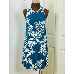 Old Navy Knit Dress SZ XS